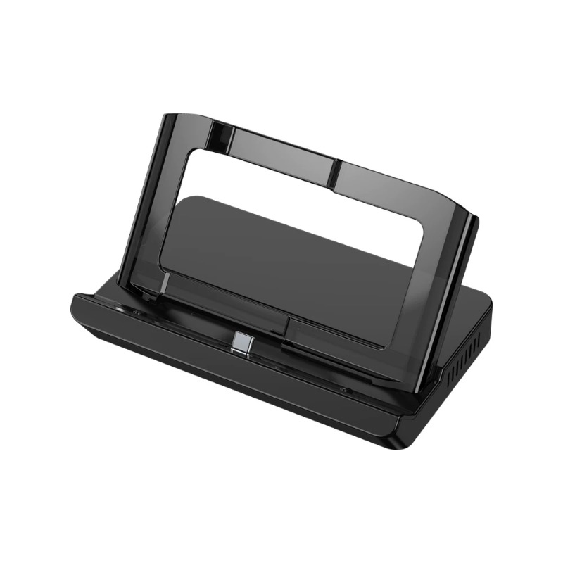 For GPD Dock Station USB Hub f - Handheld Game Console reseña y precio