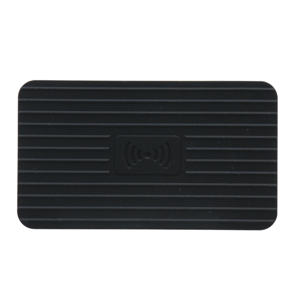 Car Wireless Charger Phone Fas - Wireless Phone Charger Pad reseña y precio