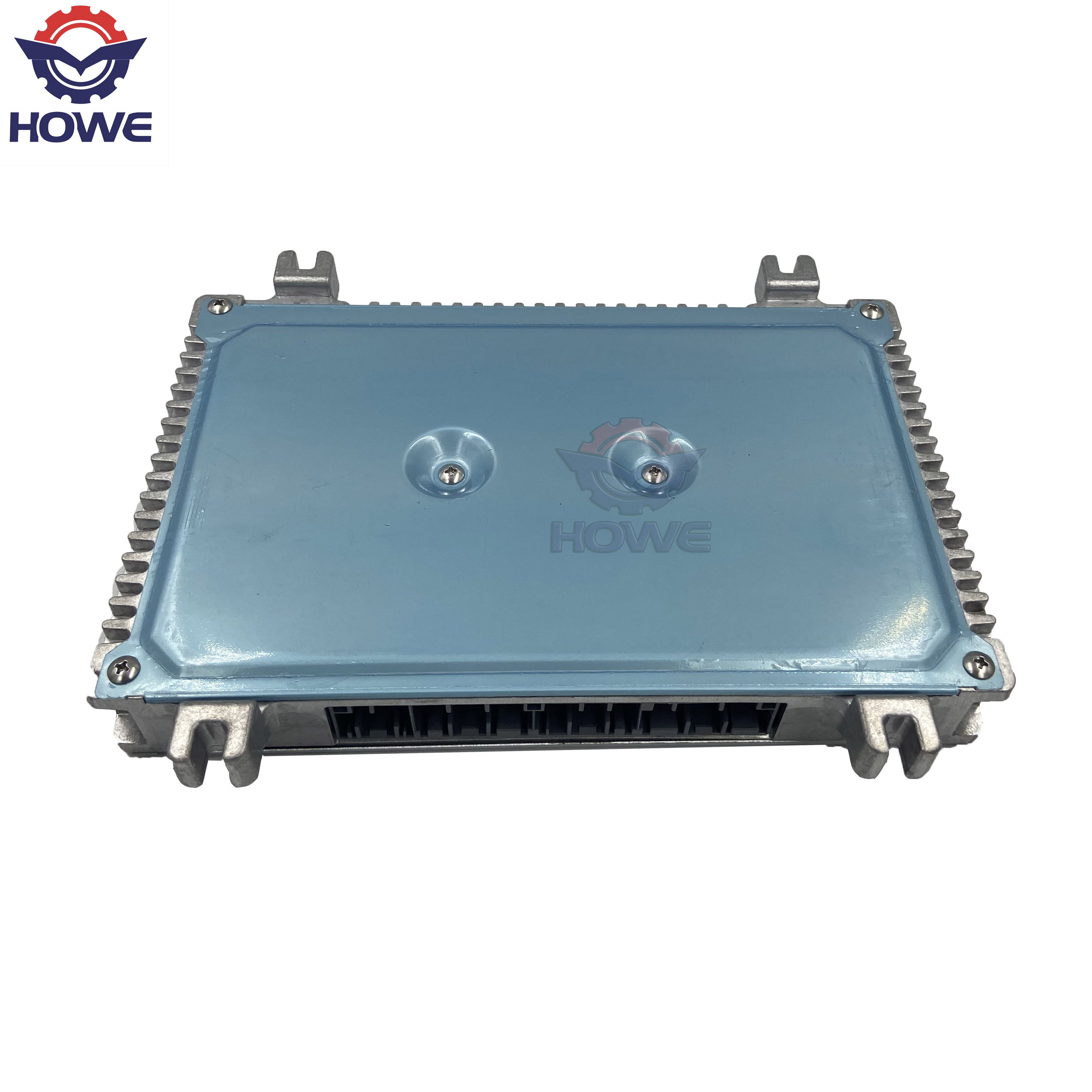 ZX330-1 ZX350-1 ZX200-1 Excava - Electronics & Gadgets Starting With C reseña y precio
