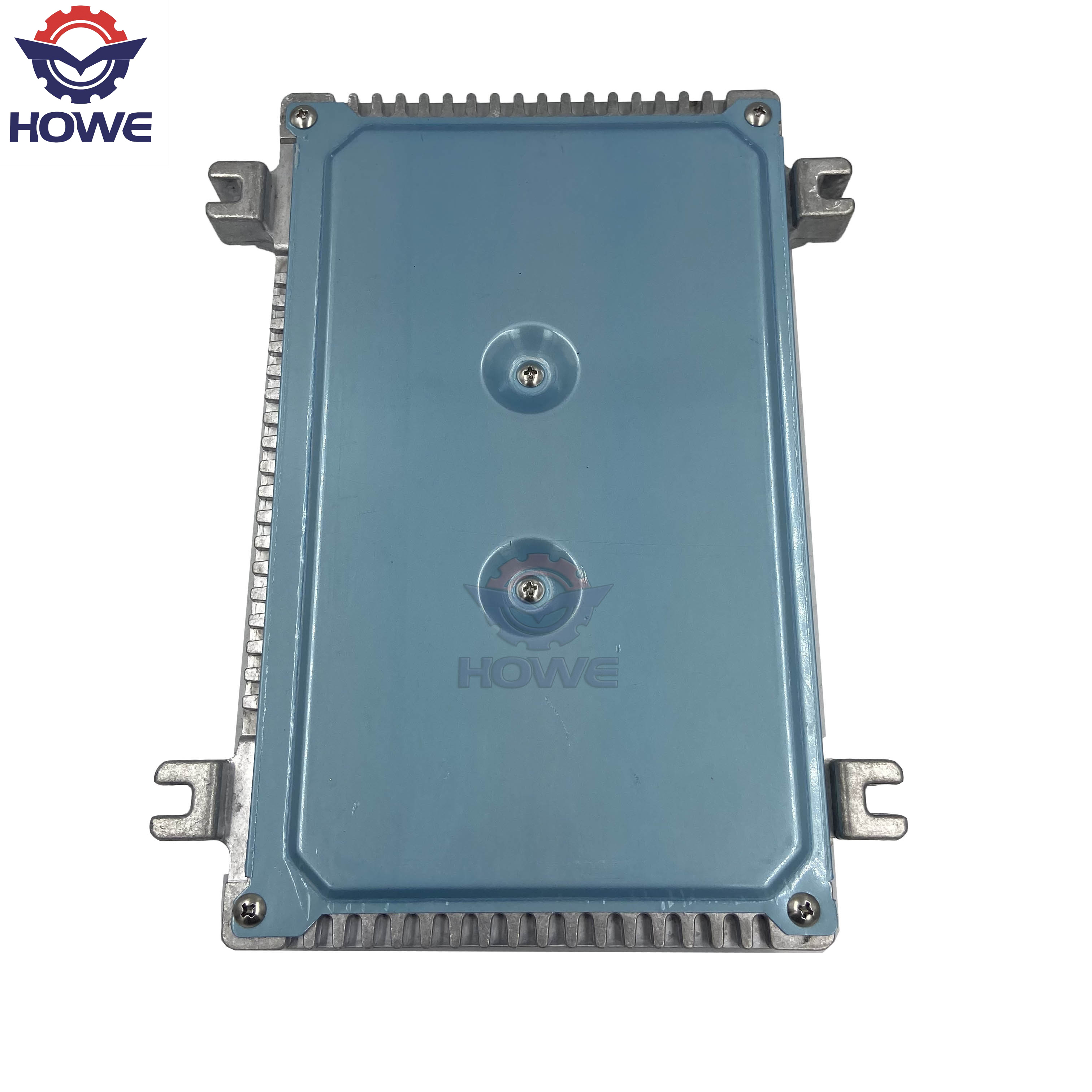 ZX330-1 ZX350-1 ZX200-1 Excava - Electronics & Gadgets Starting With C reseña y precio