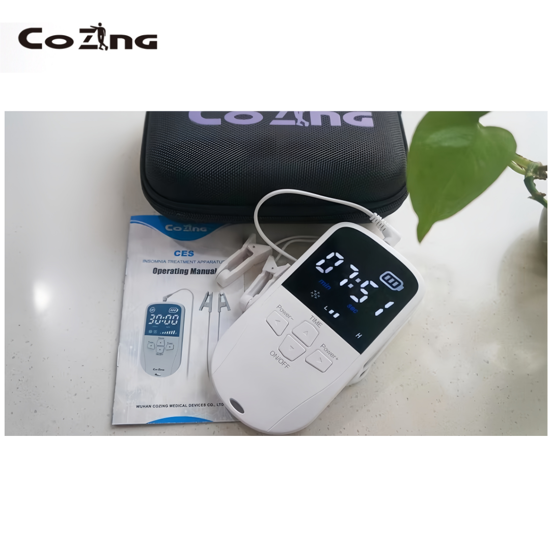 Smart CES Brain Electronic The - Unique Electronics Gadgets reseña y precio