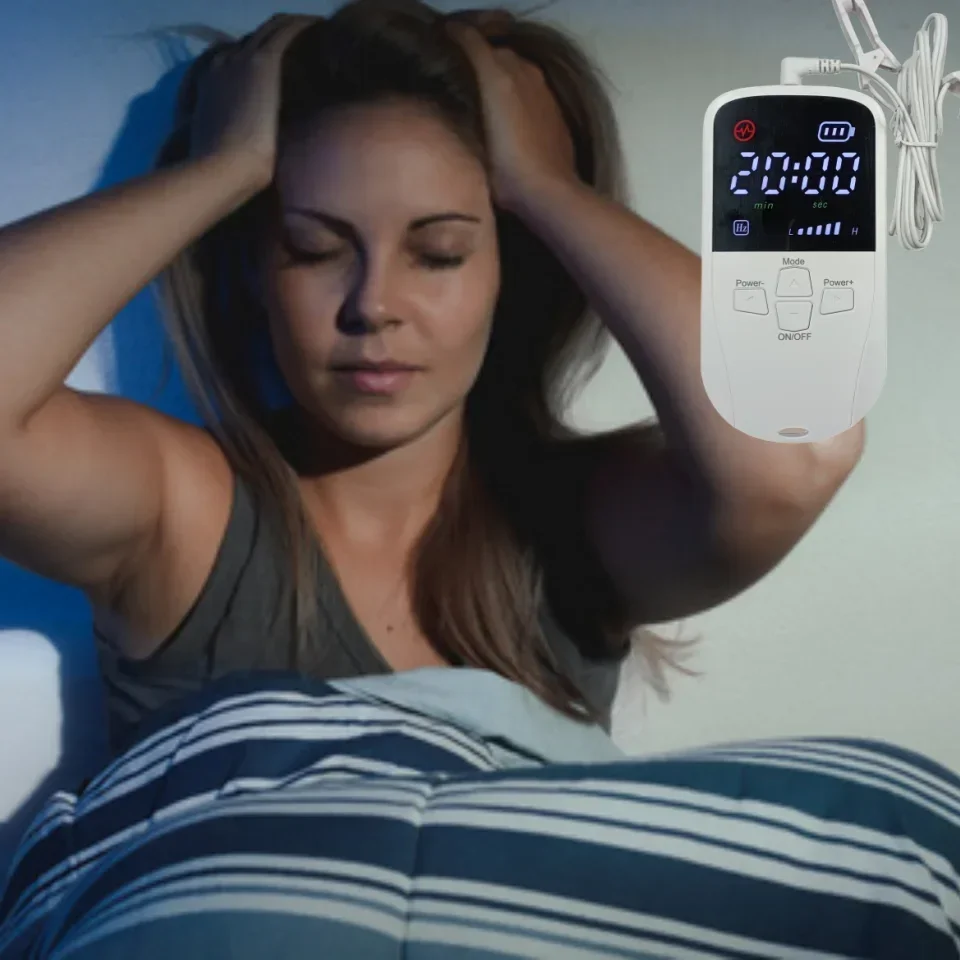 Smart CES Brain Electronic The - Unique Electronics Gadgets reseña y precio