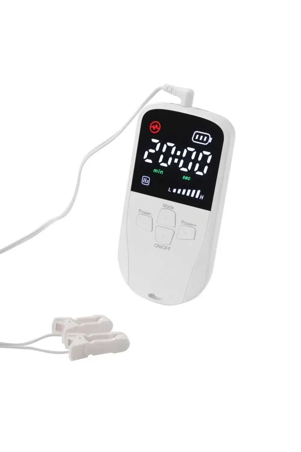 Smart CES Brain Electronic The - Unique Electronics Gadgets reseña y precio