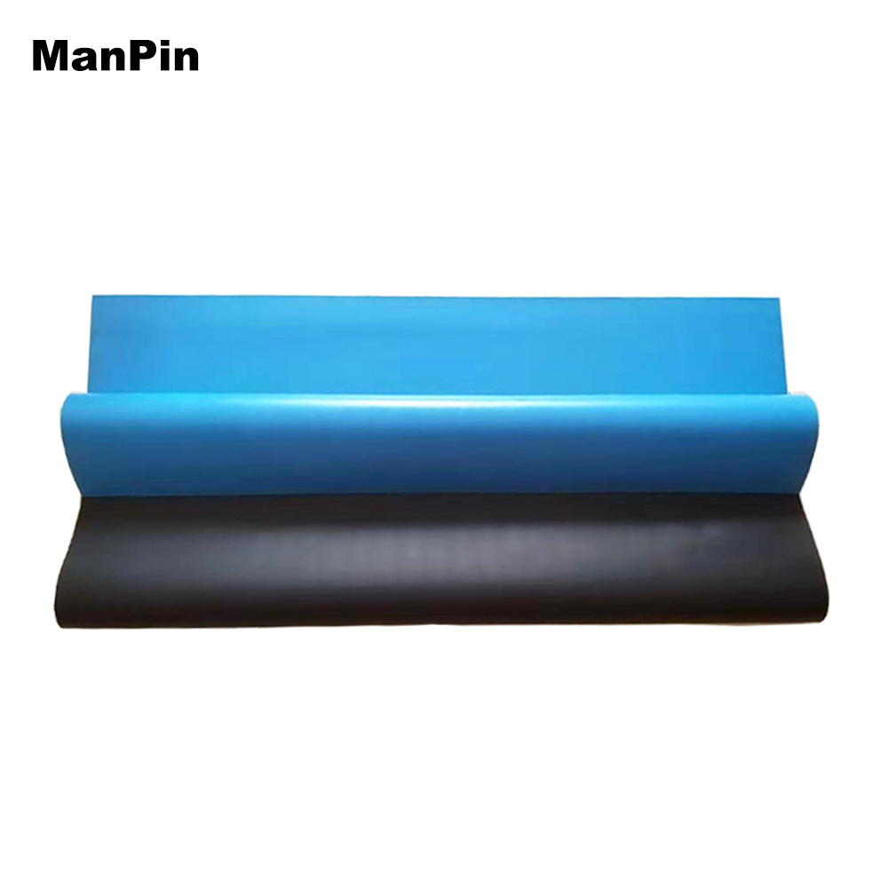3mm Table Work Mat Anti Static - Electronics And Gadgets reseña y precio