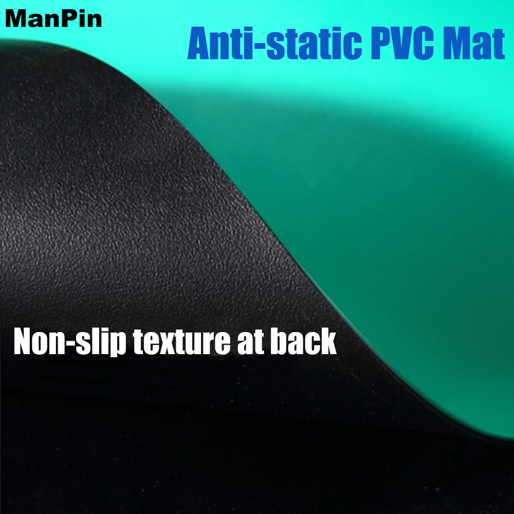 3mm Table Work Mat Anti Static - Electronics And Gadgets reseña y precio