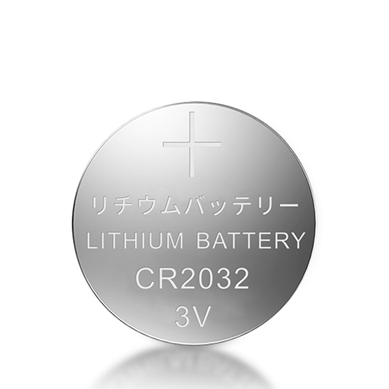 1.5V 3V Lithium Alkaline Batte - Electronics And Gadgets Ce reseña y precio