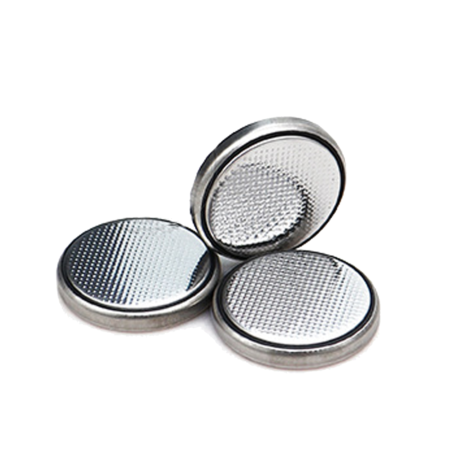 1.5V 3V Lithium Alkaline Batte - Electronics And Gadgets Ce reseña y precio