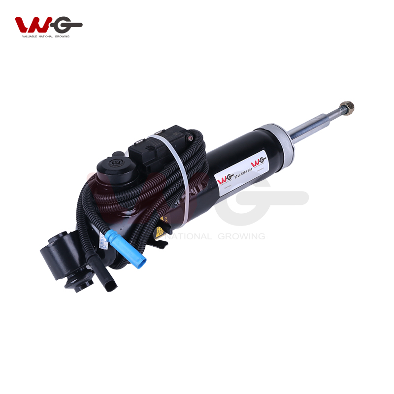 Electronic Shock Absorber OE 3 - Electronics & Gadgets Starting With C reseña y precio