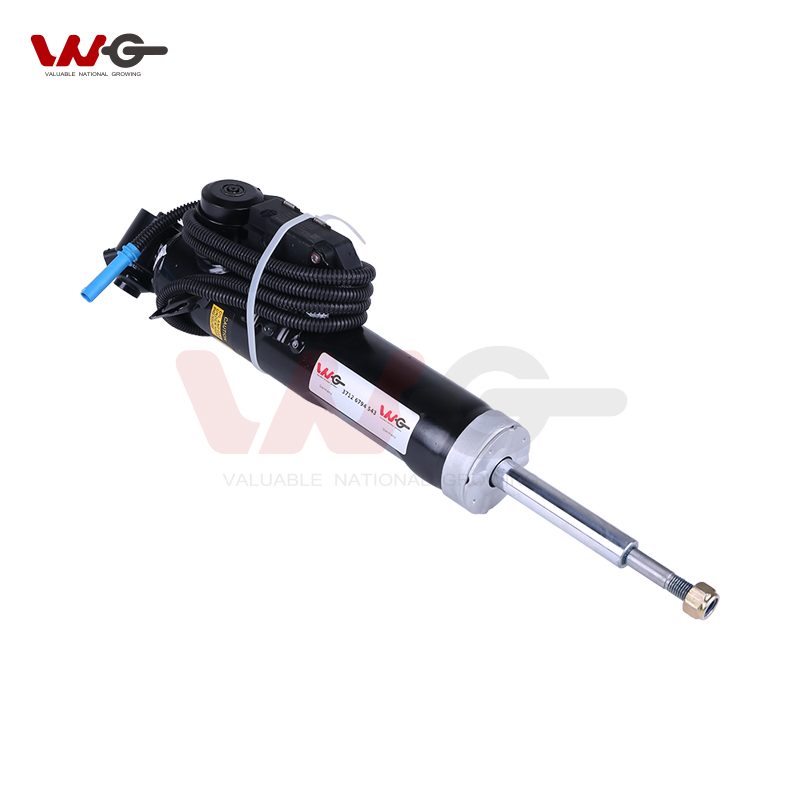 Electronic Shock Absorber OE 3 - Electronics & Gadgets Starting With C reseña y precio