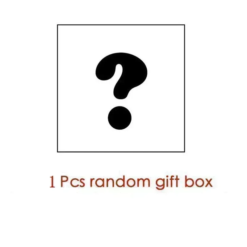 Tech Mystery Box 2026 – Random - Electronics Gadgets To Gift reseña y precio