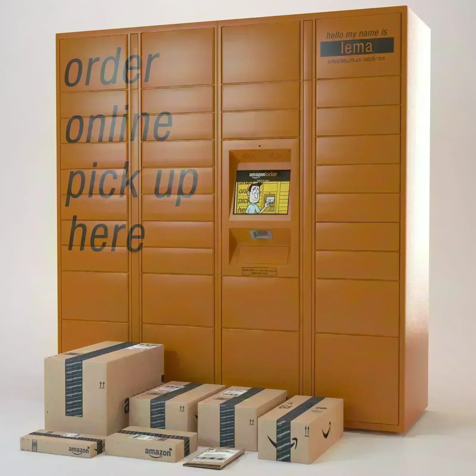 Tech Mystery Box 2026 – Random - Electronics Gadgets To Gift reseña y precio