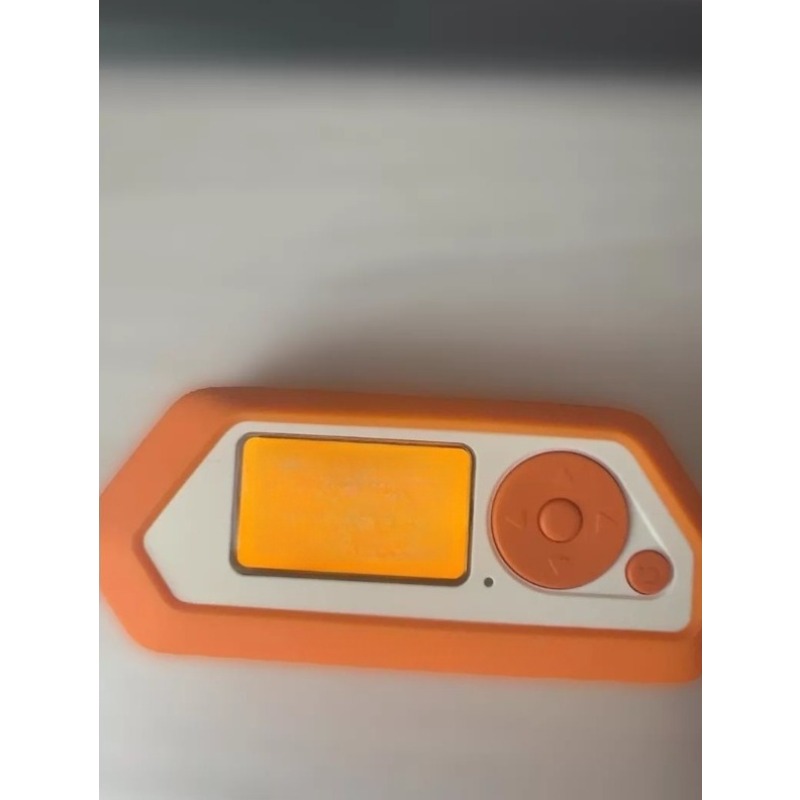Flipper Zero Silicone Case Mul - Electronics And Gadgets reseña y precio