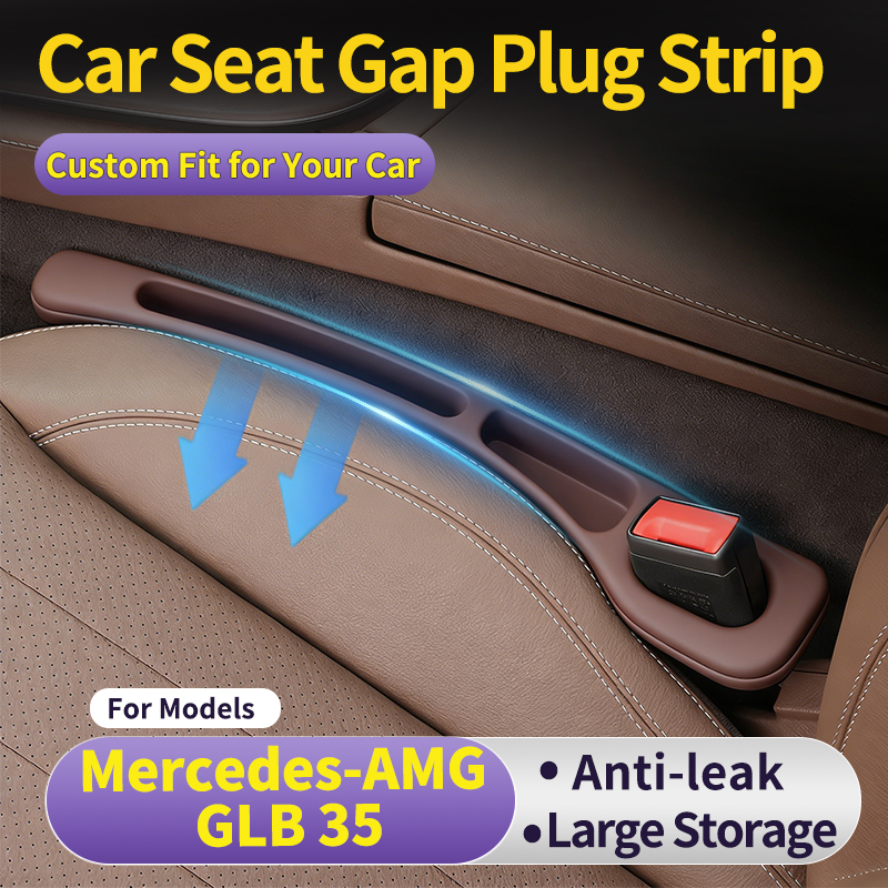 Custom fit for Mercedes-AMG GL - Electronics And Gadgets reseña y precio