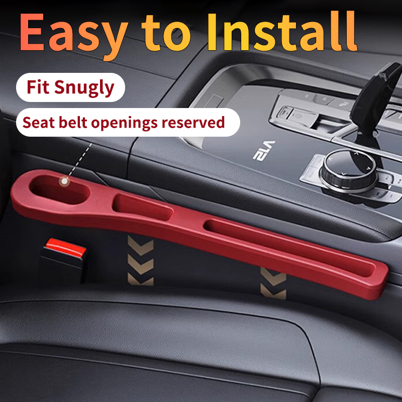 Custom fit for Mercedes-AMG GL - Electronics And Gadgets reseña y precio