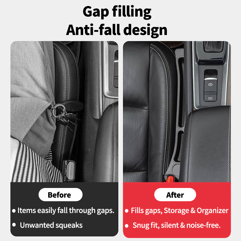 Custom fit for Mercedes-AMG GL - Electronics And Gadgets reseña y precio