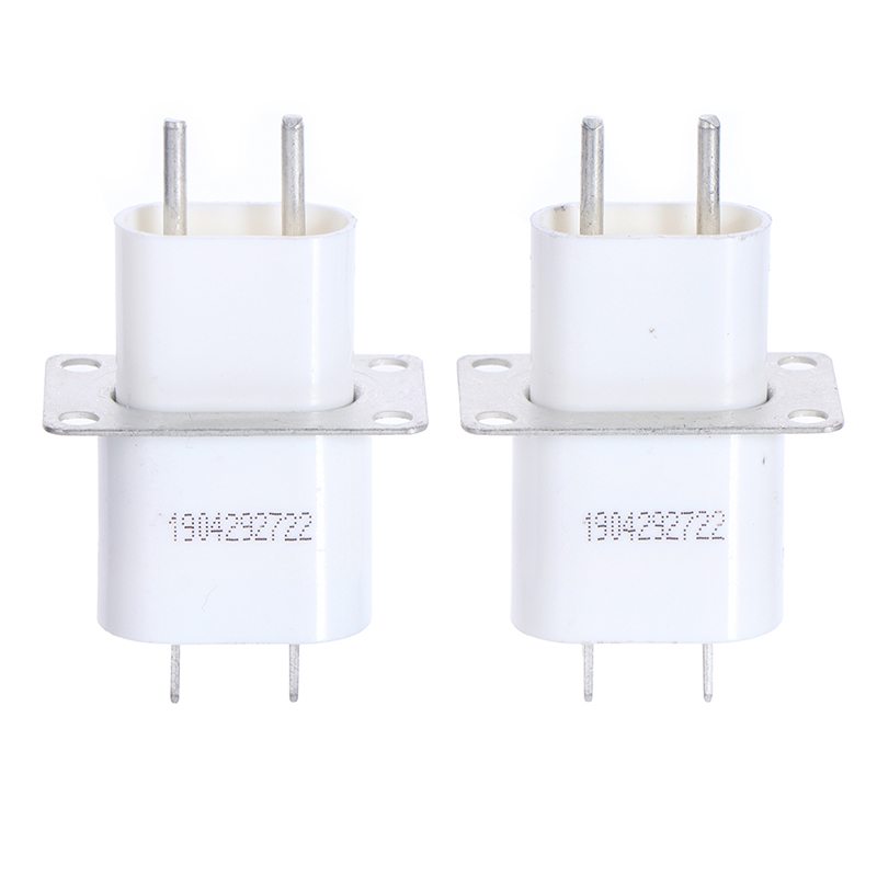 2pcs Electronic Microwave Oven - Electronics & Gadgets Starting With C reseña y precio