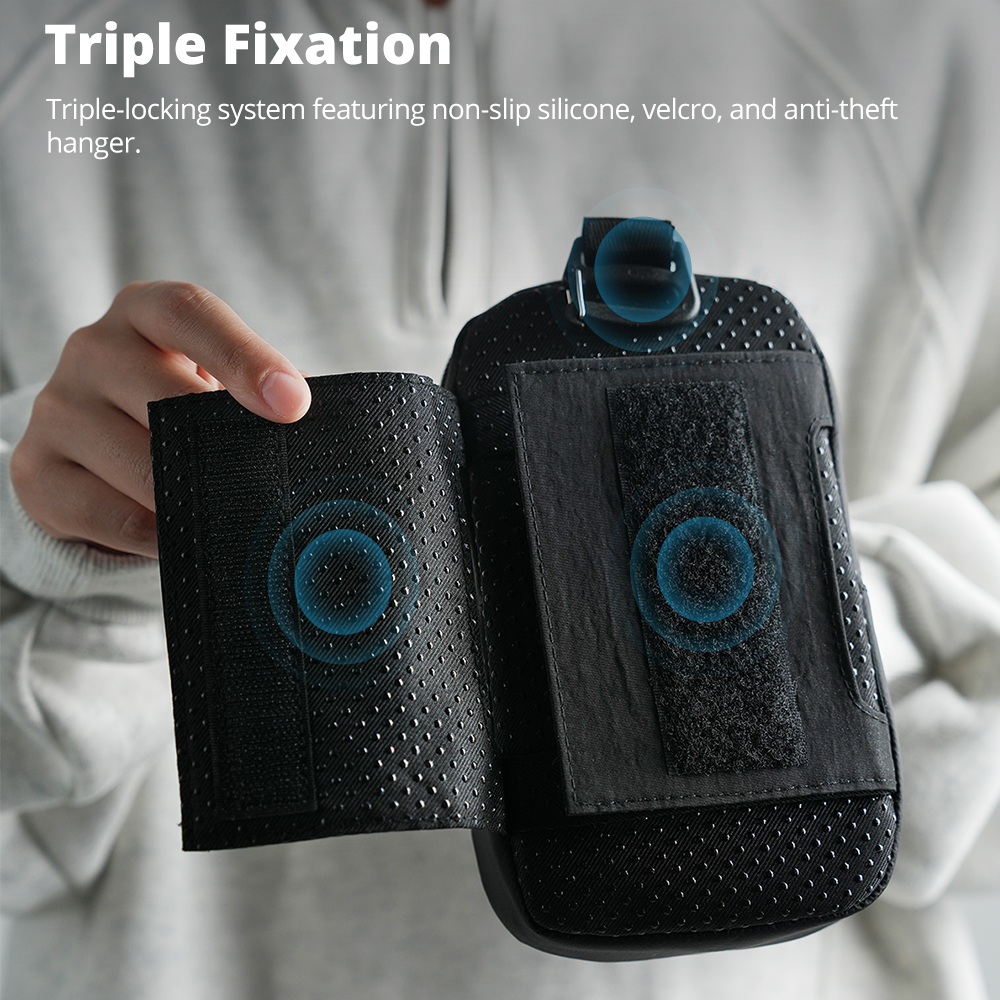 Hang U1 Mobile Phone Case Back - Electronics And Gadgets reseña y precio