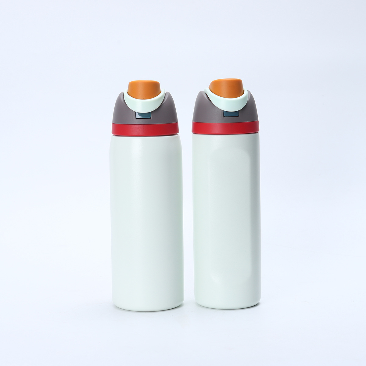 24Oz Insulated Stainless Steel - Smart Water Bottle Tracker reseña y precio