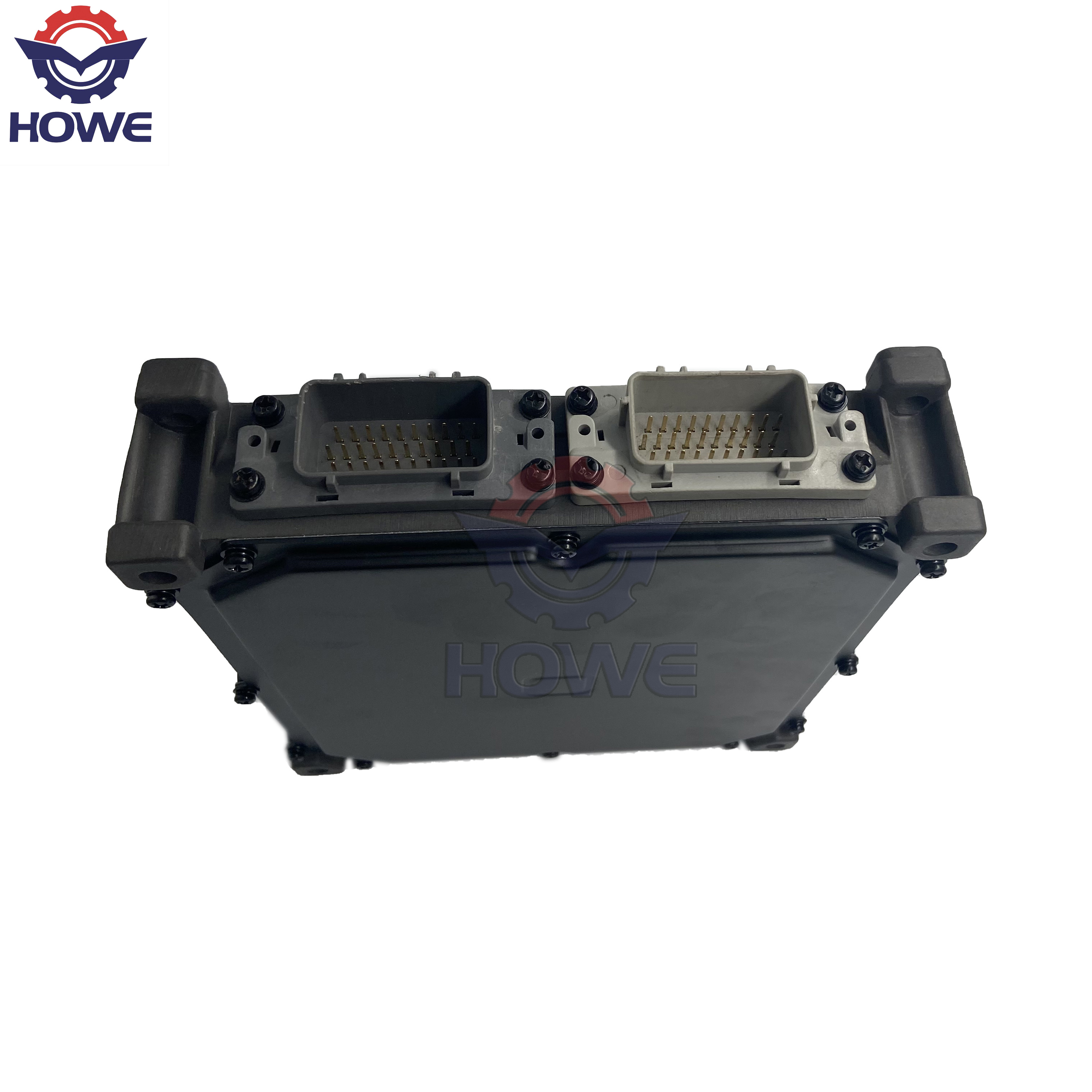 Electronic Control Unit E312B  - Electronics & Gadgets Starting With C reseña y precio