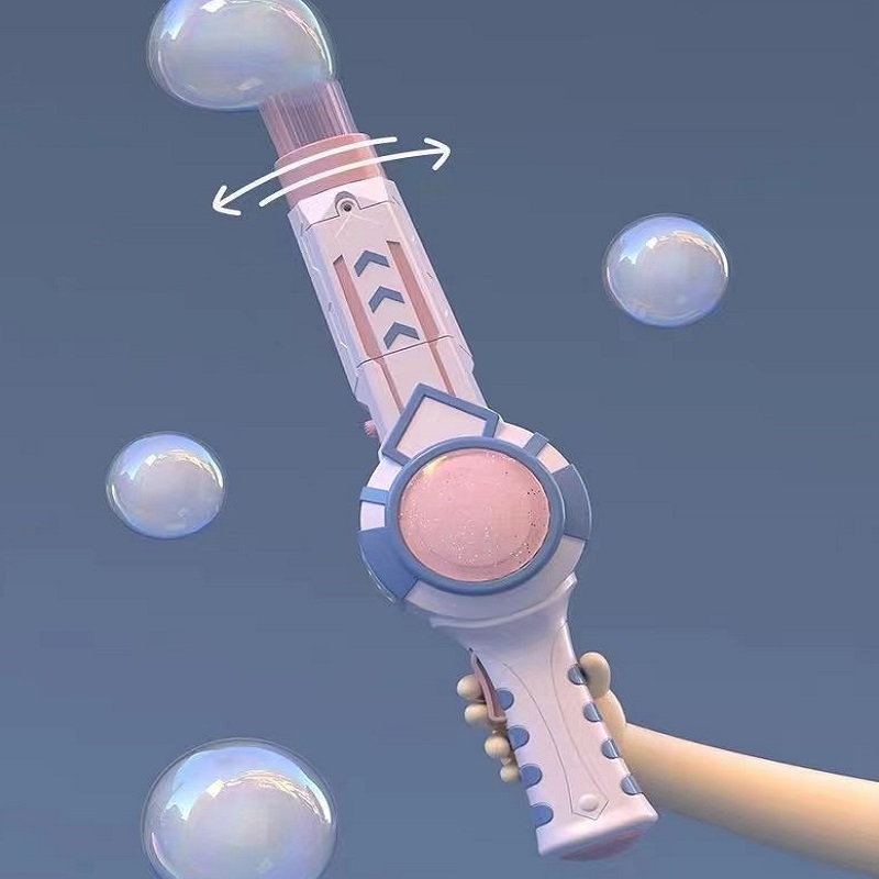 Kid's Magic Smog Blowing Stick - Led Gloves Music reseña y precio
