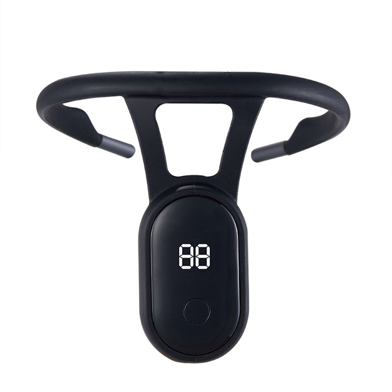 Smart Posture Corrector Miicro - Smart Posture Sensor reseña y precio