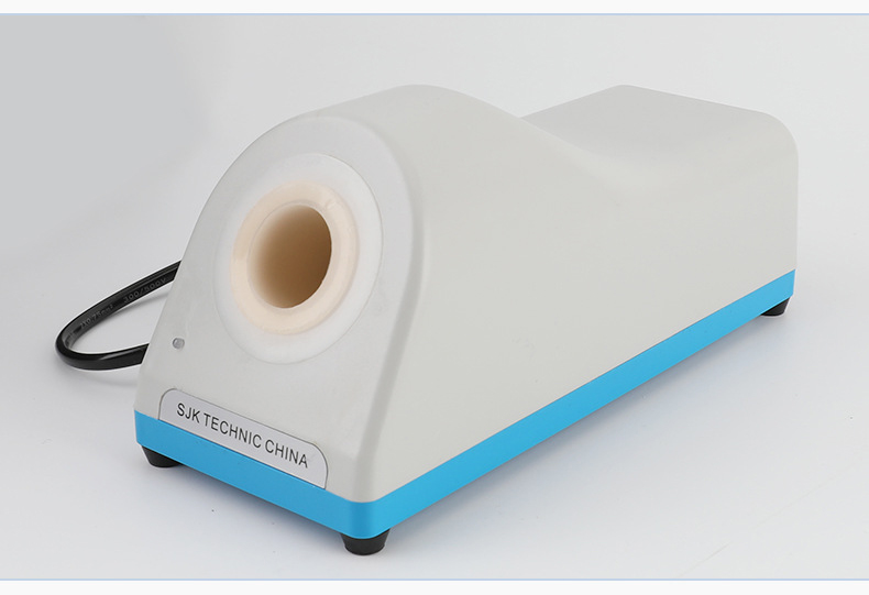 Electronic Waxer Infrared Sens - Electronics And Gadgets reseña y precio