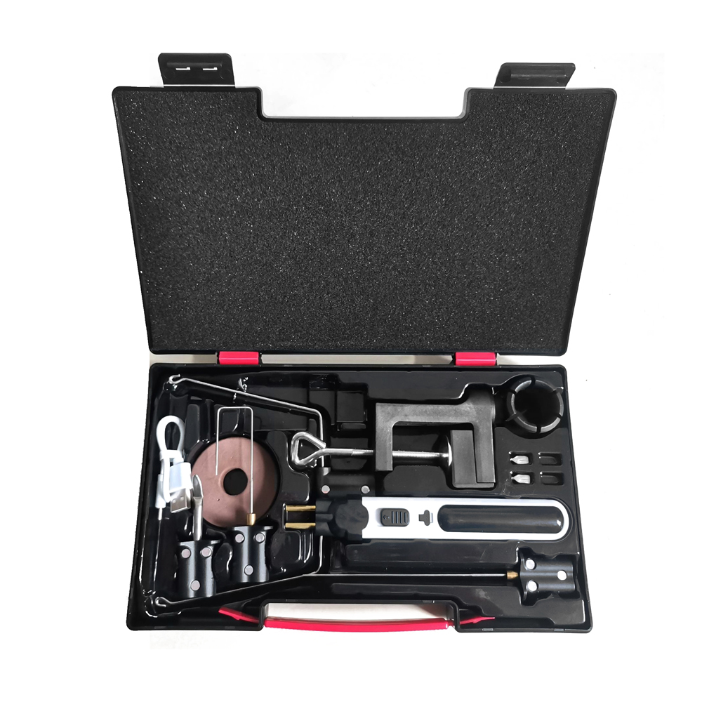 Cordless Foam Cutter Hot Wire  - Electronics And Gadgets reseña y precio