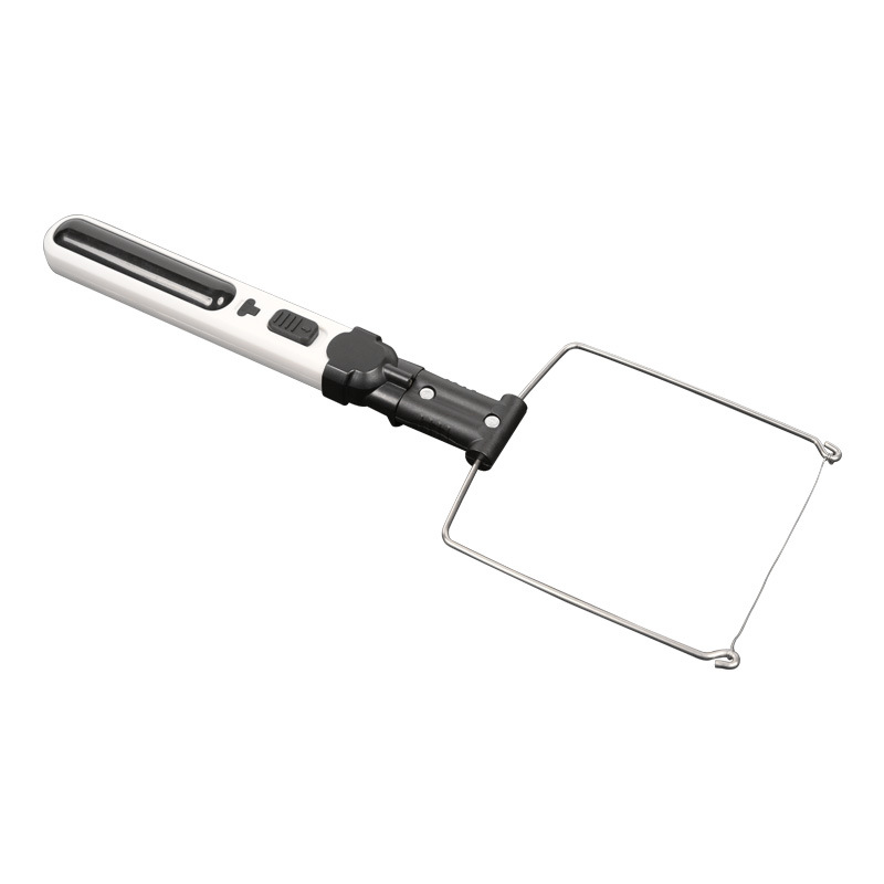 Cordless Foam Cutter Hot Wire  - Electronics And Gadgets reseña y precio