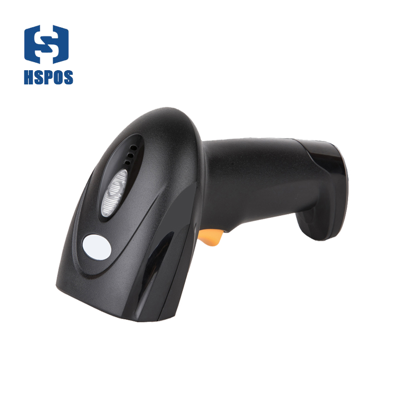 ATV&UTVCheap Cash Register Sca - Barcode Scanner Wireless reseña y precio