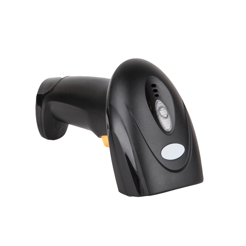 ATV&UTVCheap Cash Register Sca - Barcode Scanner Wireless reseña y precio