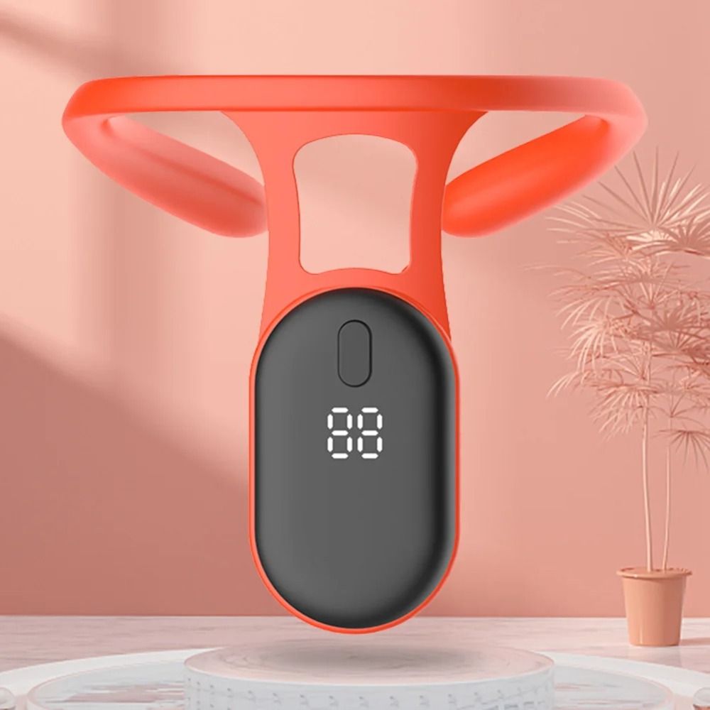 Intelligent Smart Posture Corr - Smart Posture Sensor reseña y precio