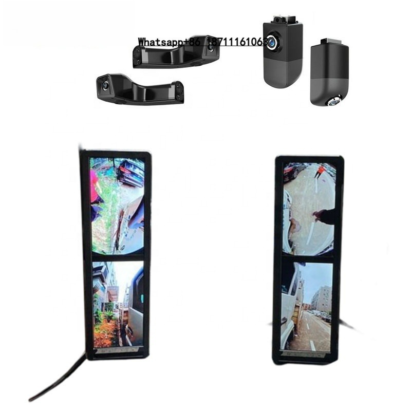 16 Inch Screen DVR for Bus Tru - Electronics & Gadgets Starting With C reseña y precio