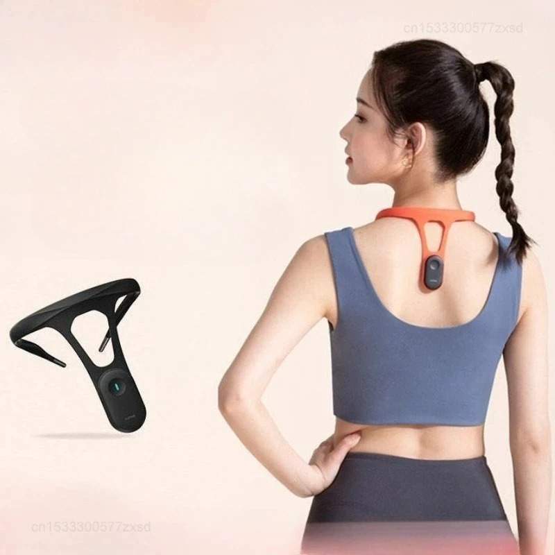 Hipee Smart Posture Correction - Smart Posture Sensor reseña y precio