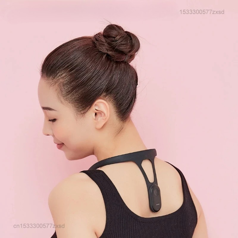Hipee Smart Posture Correction - Smart Posture Sensor reseña y precio