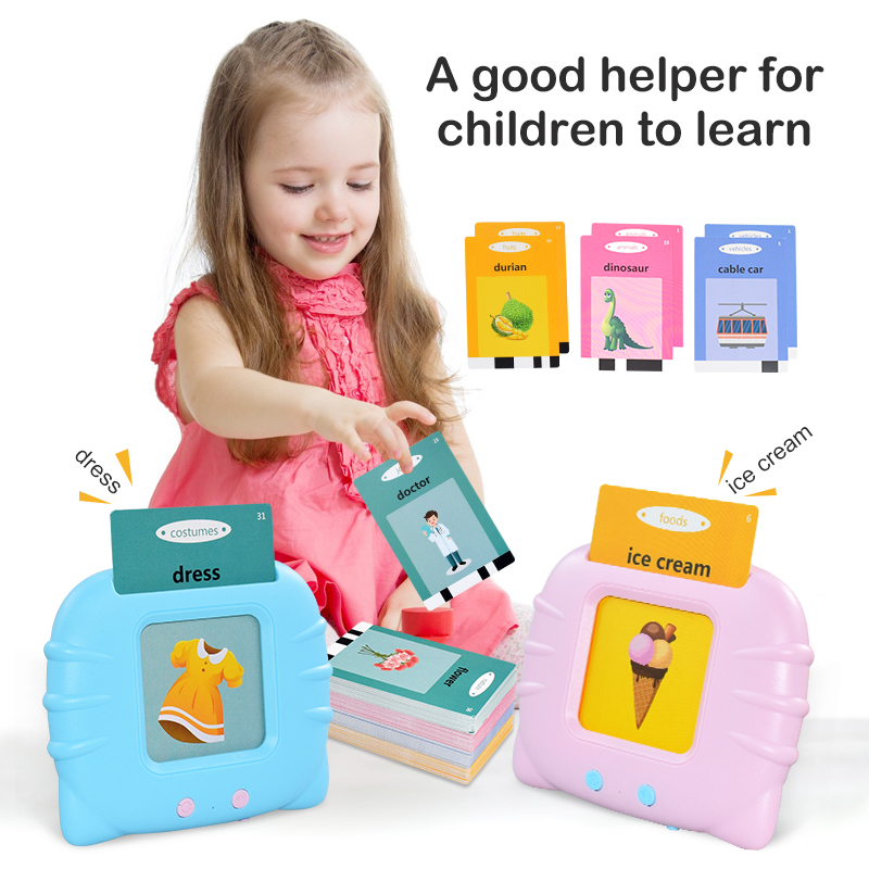 Educational Learning Talking S - Electronics And Gadgets Ce reseña y precio