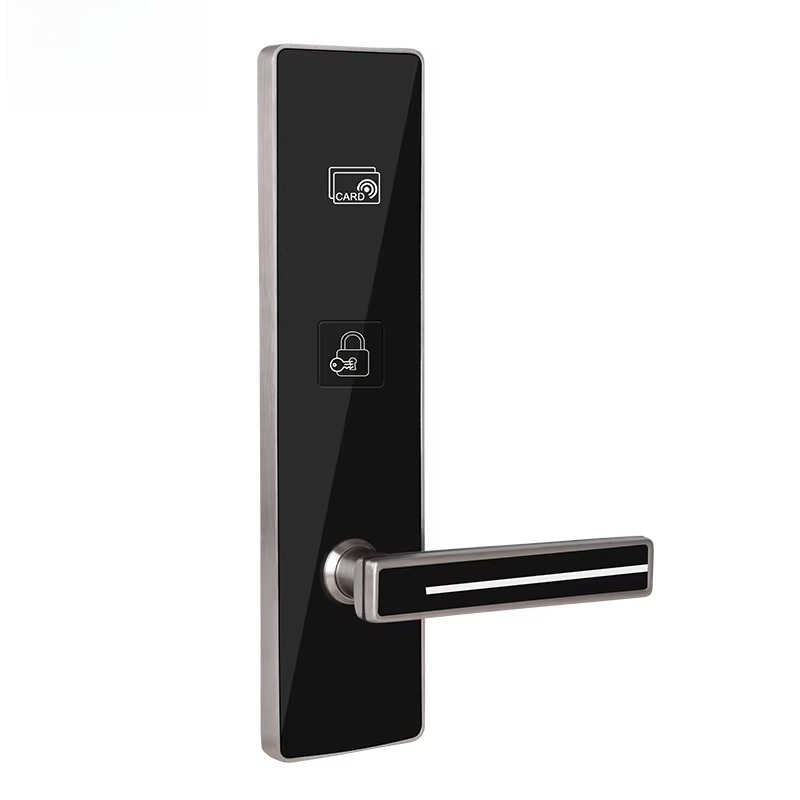 Home Electronic Electric Wifi  - Electronics & Gadgets Starting With C reseña y precio