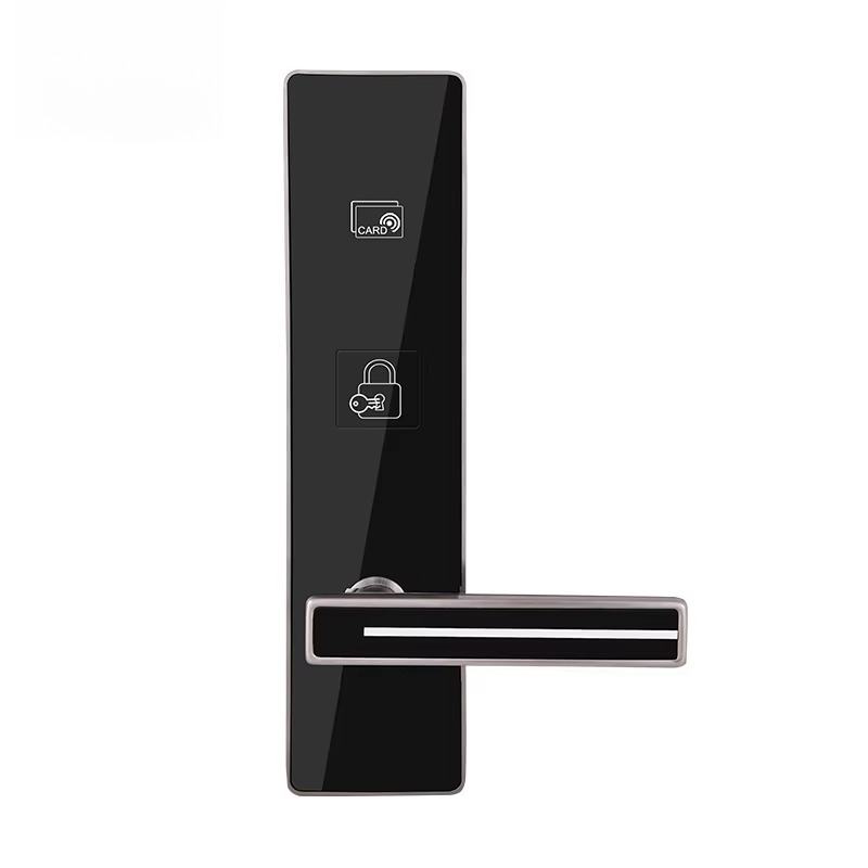 Home Electronic Electric Wifi  - Electronics & Gadgets Starting With C reseña y precio