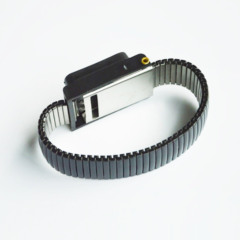 Anti Static Bracelet Electrost - Electronics And Gadgets reseña y precio