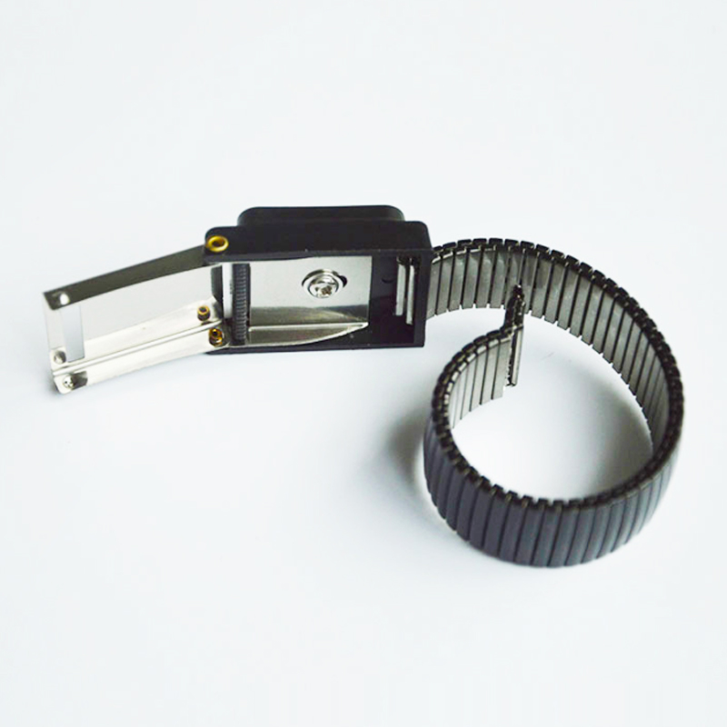 Anti Static Bracelet Electrost - Electronics And Gadgets reseña y precio