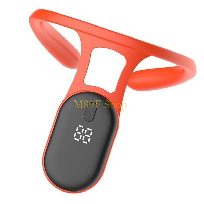 M89F Smarts Sensors Vibrations - Smart Posture Sensor reseña y precio